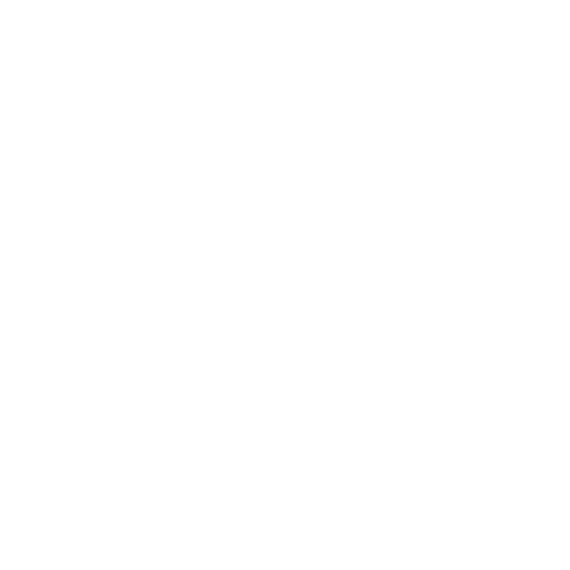 I.B Line Logo