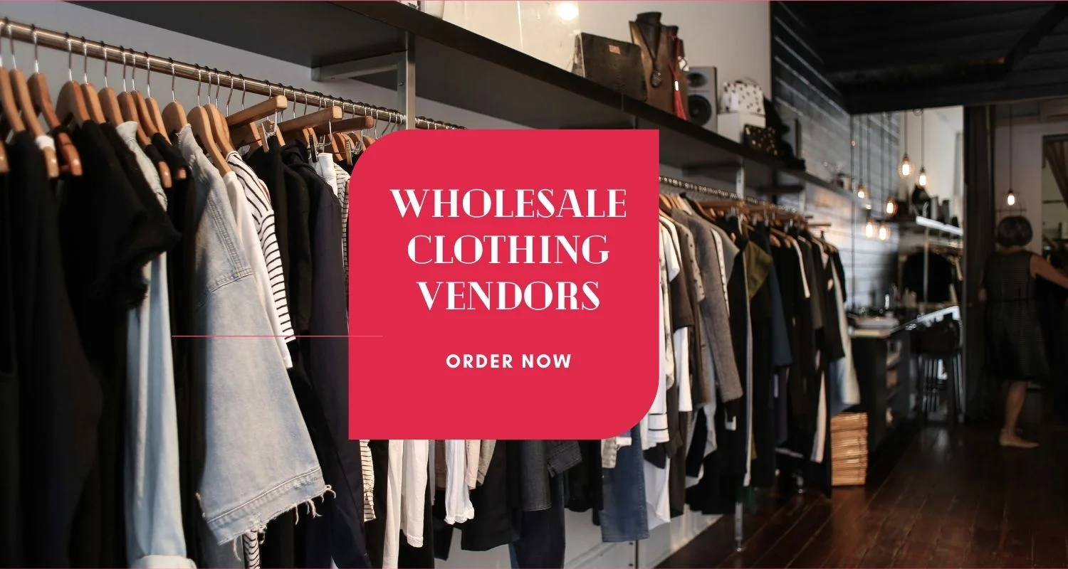 Wholesale Clothing Manufacturer | €2.1M Revenue & 28% Margin