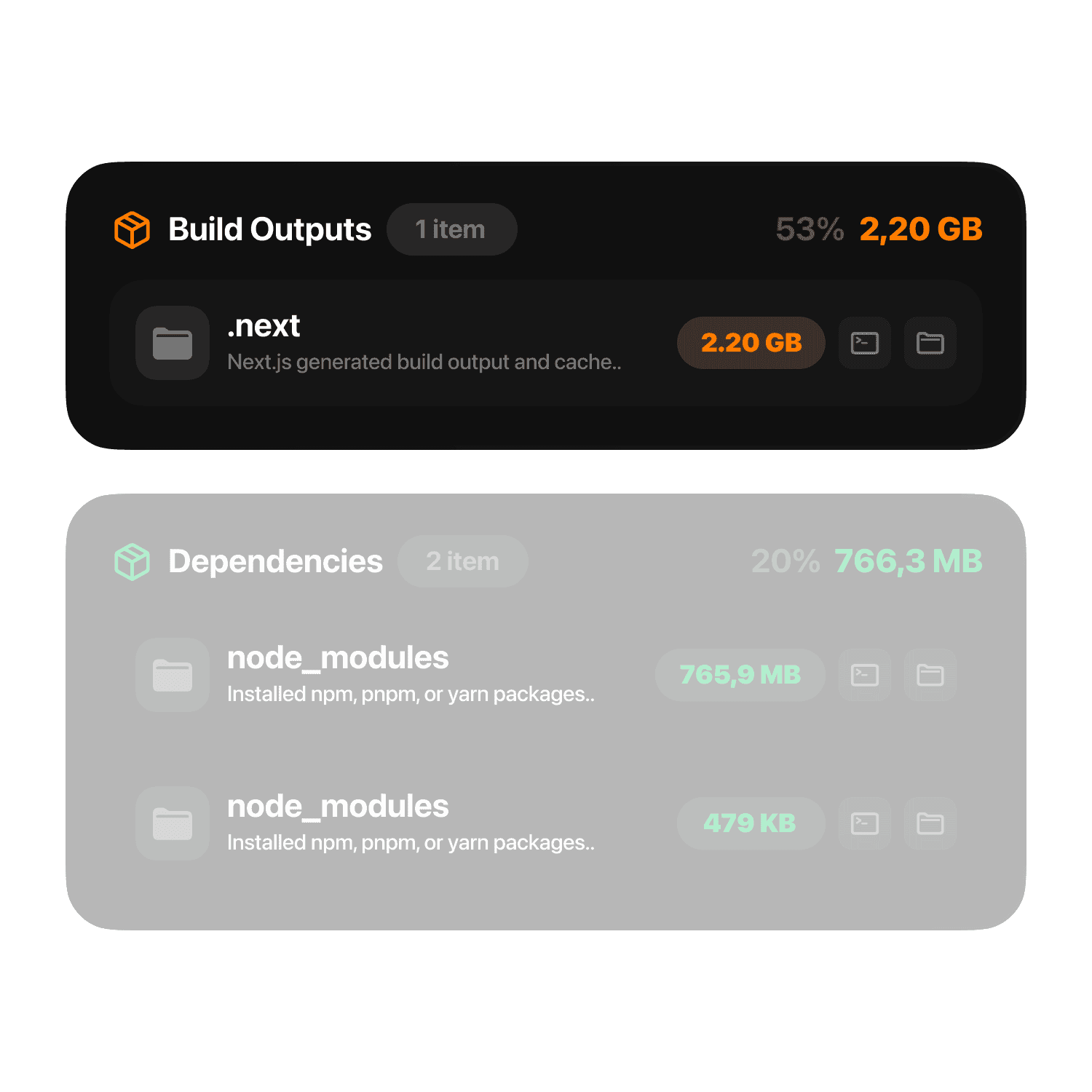 RoomService-Projects
