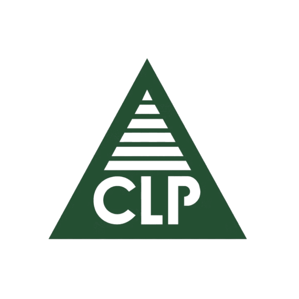 CLP CERTIFIED MAINE ARBORIST
