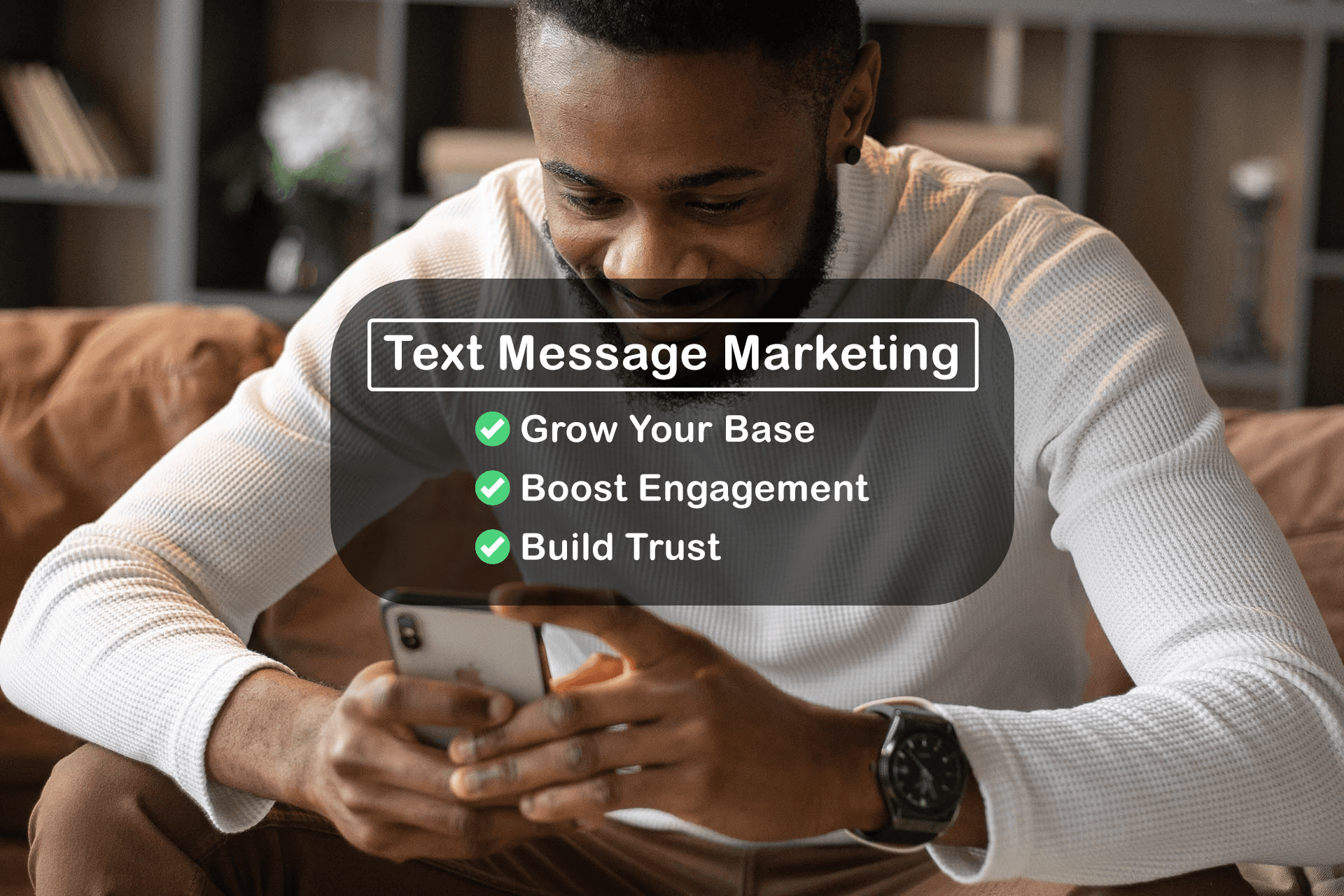 text-message-marketing-grow-your-business