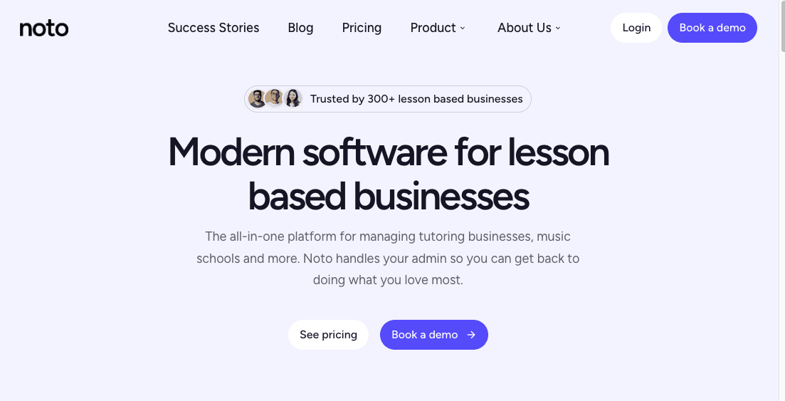 Screenshot 2025-11-27 at 9.54.18 AM.png