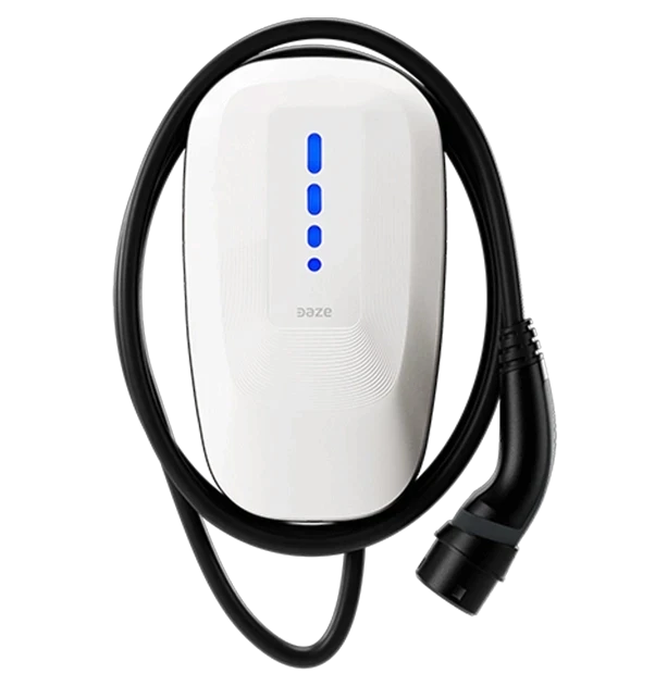 Dazebox-One-ev-charger