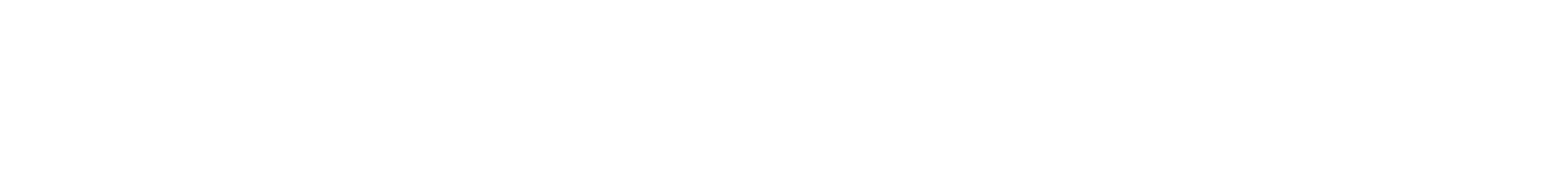 Bill & Melinda Gates Foundation