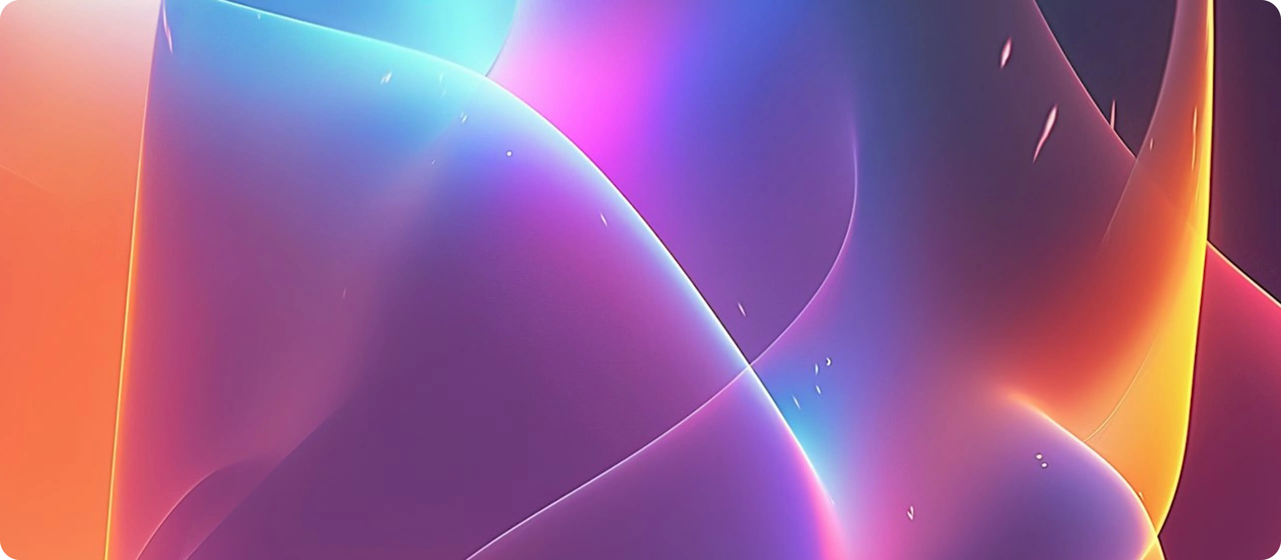 preview-image