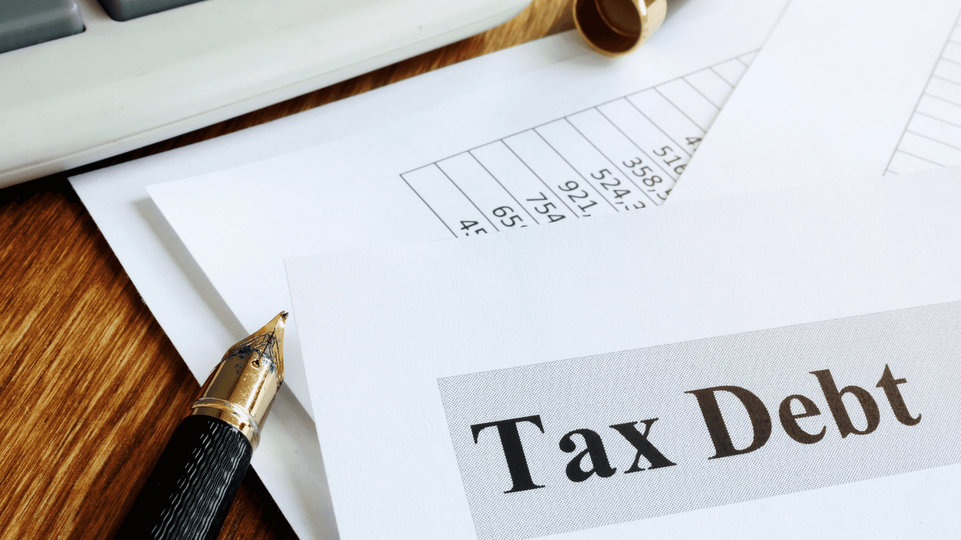 ATO’s Tax Deduction Changes 2025