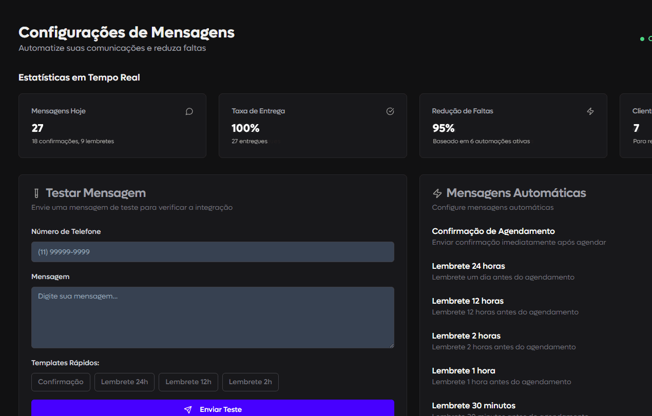 Cashflow chart with income and expense trends, showing $12,000 total balance