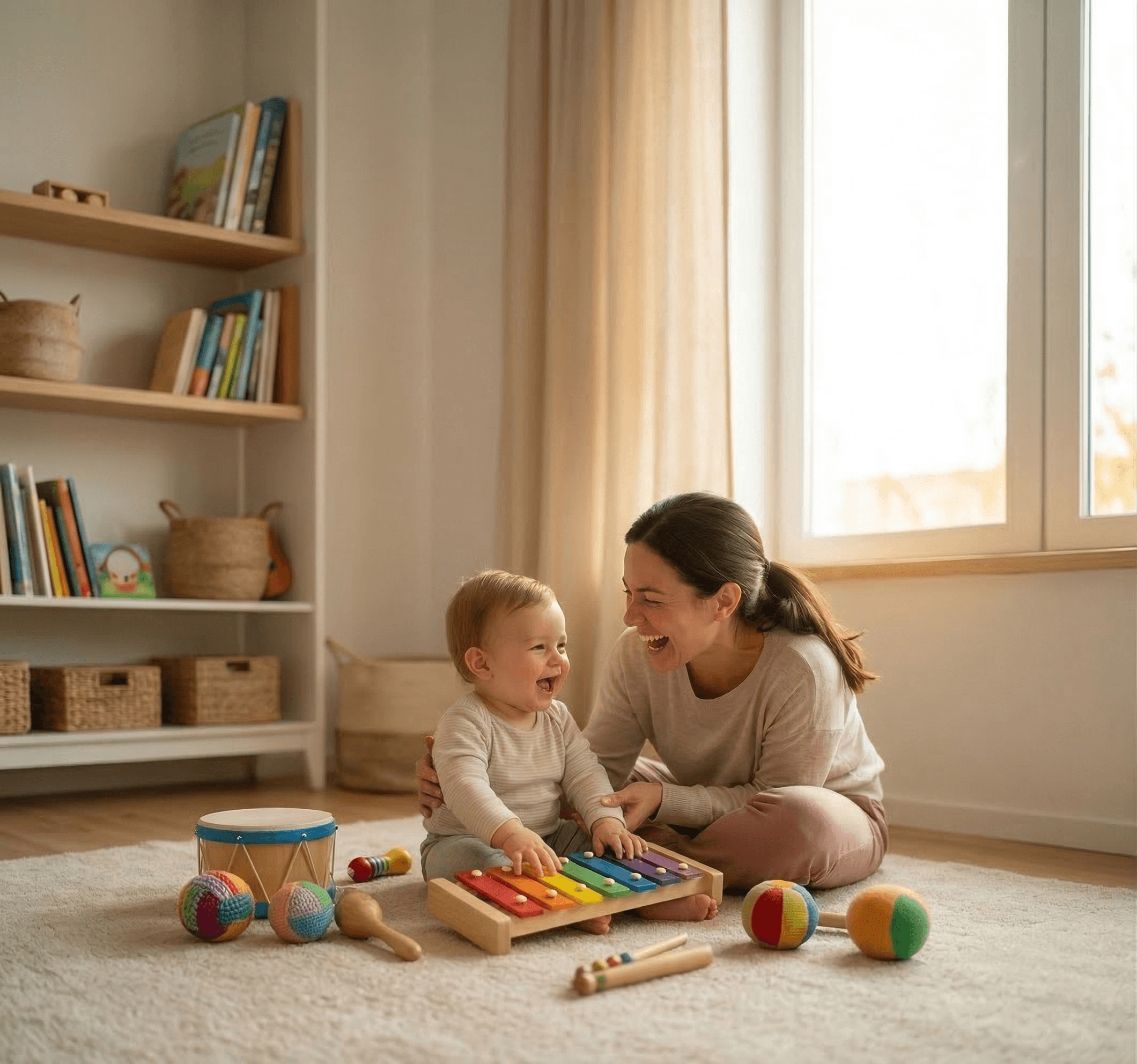 woman in white tube dress