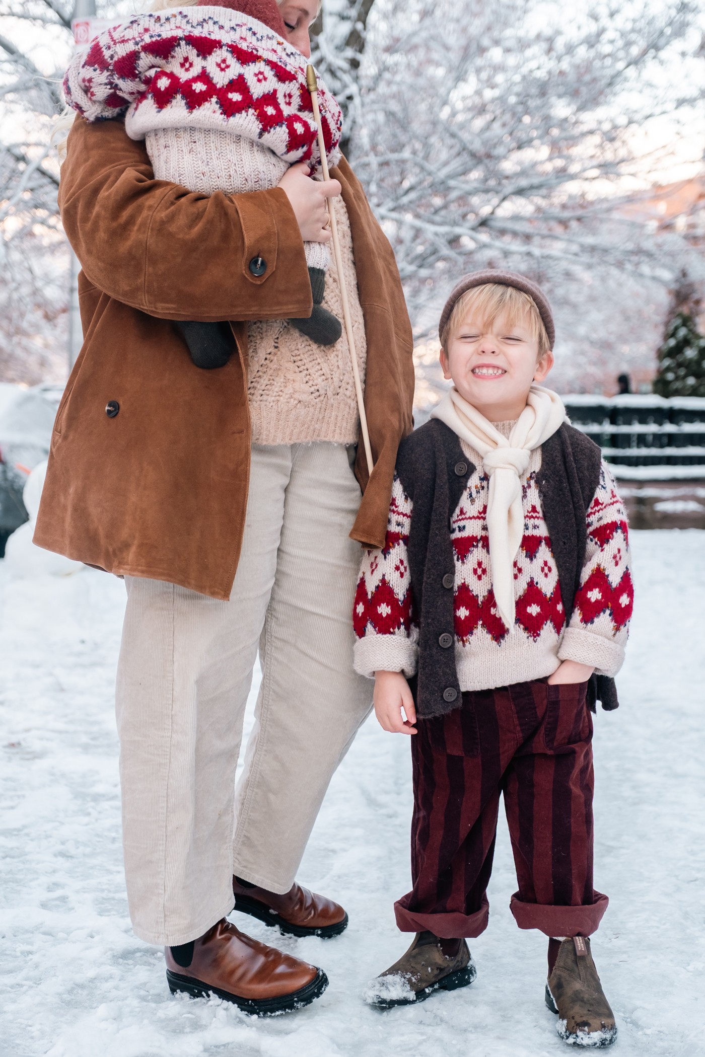 katt-jones-family-mother-son-brownston-brooklyn-new-york