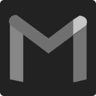 Gmail