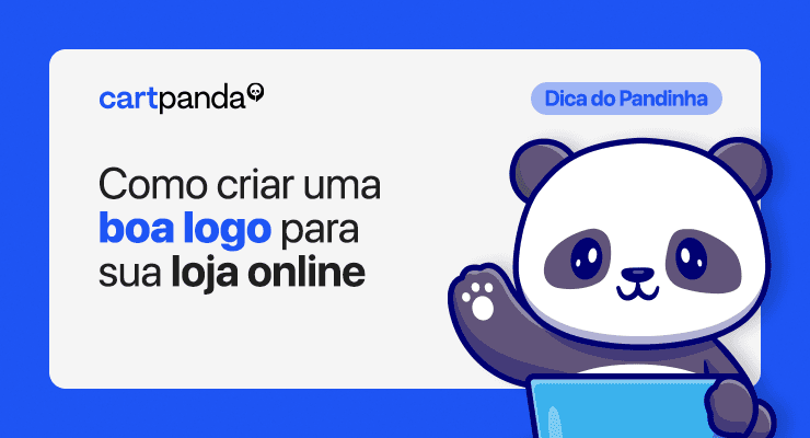 Cartpanda - O que é mais importante em uma loja online? O guia para o  sucesso do seu e-commerce