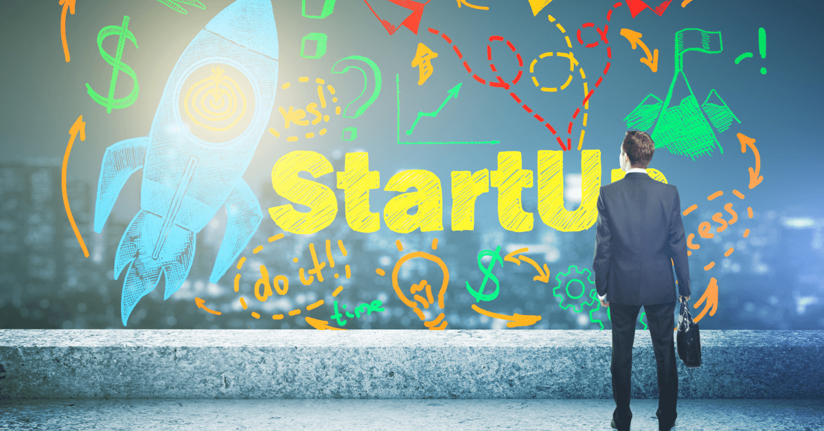 How UK Startups Can Benefit from Email Marketing