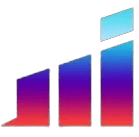 Company Icon