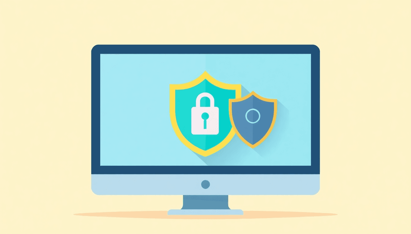 Understanding Simple Tools That Support Digital Safety