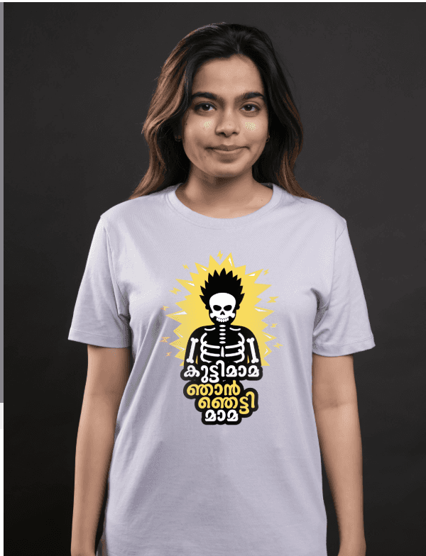 Fashion-PrintDesign-002