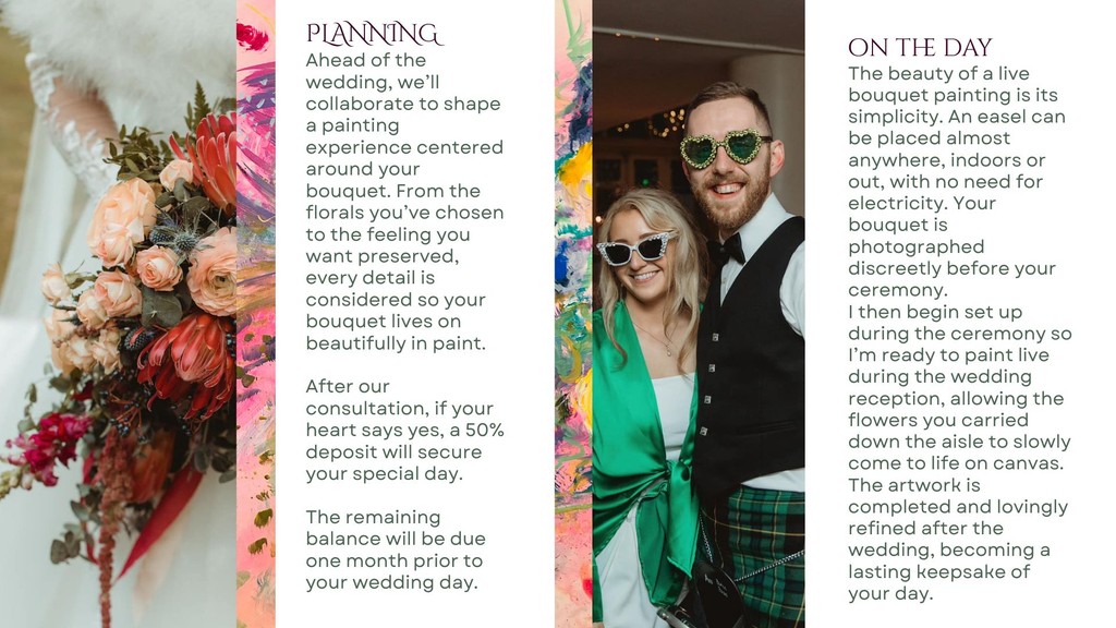 Kate Broderick Art 5