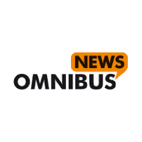 Omnibus News