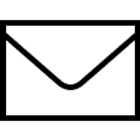 In-person giving icon