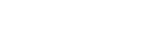 A dummy company logo