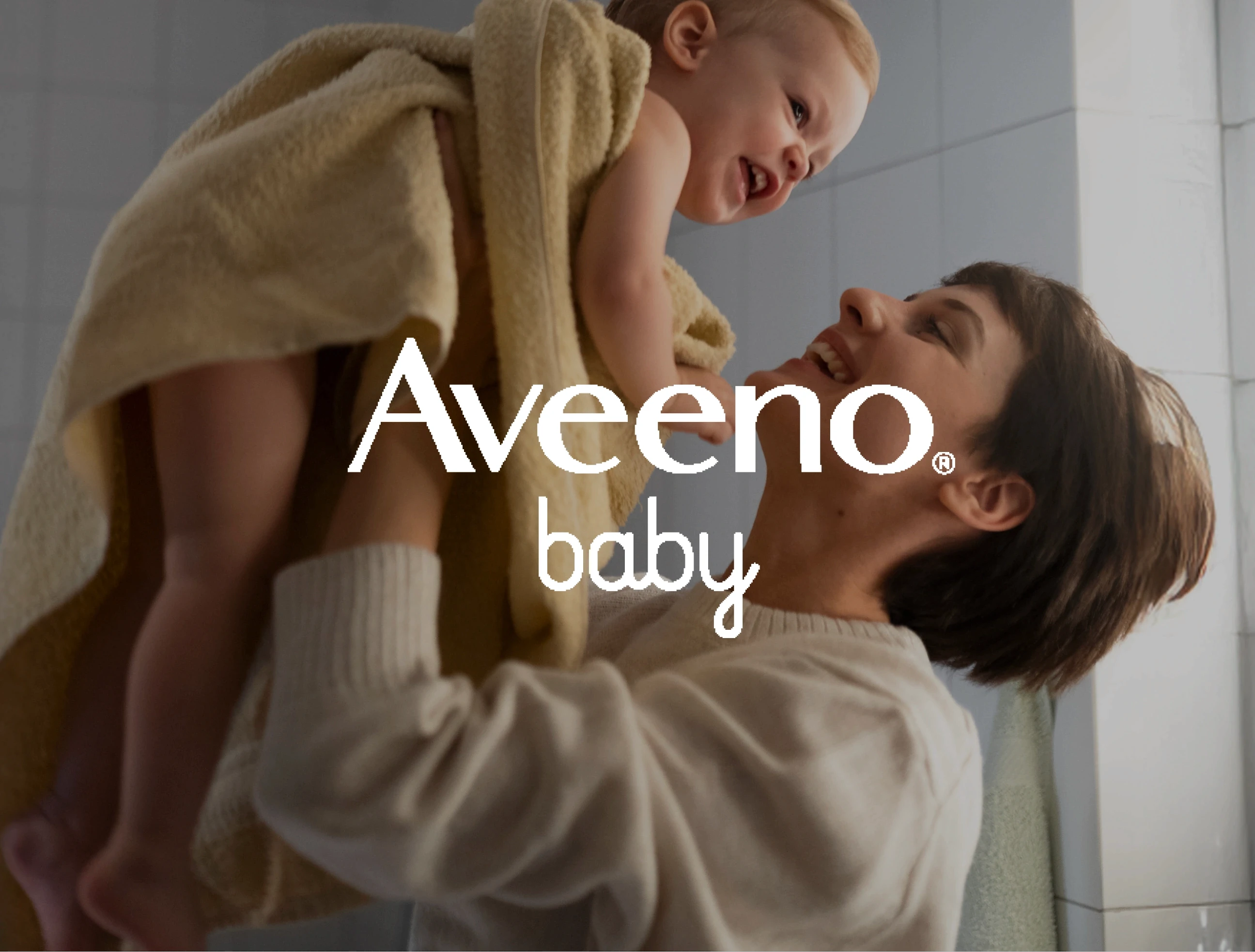 NeuroSync is a healthcare mobile app that helps individuals monitor and manage neurological health