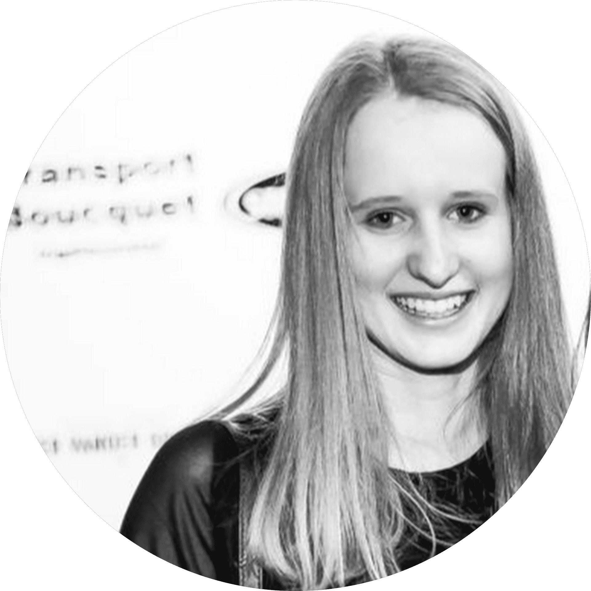 Profielfoto van een Astro gebruiker