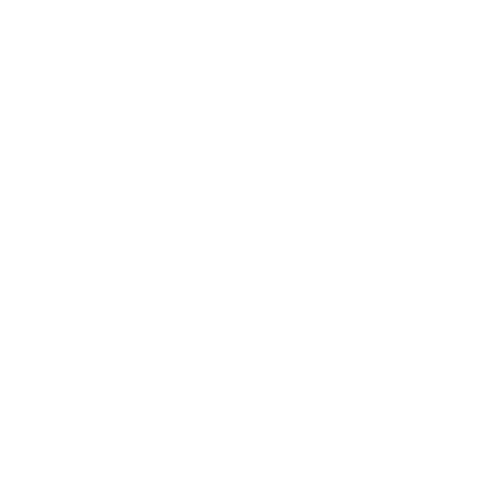 LOGO MALTARIA CAMPOS GERAIS