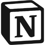 Notion logo