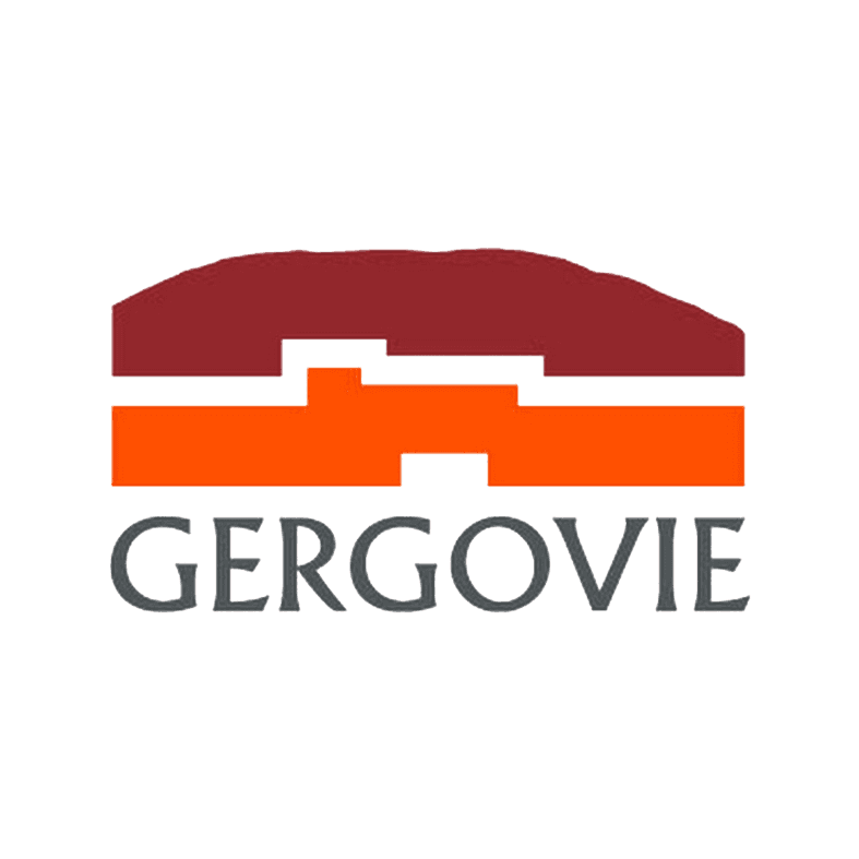 Logo auvergne thermale