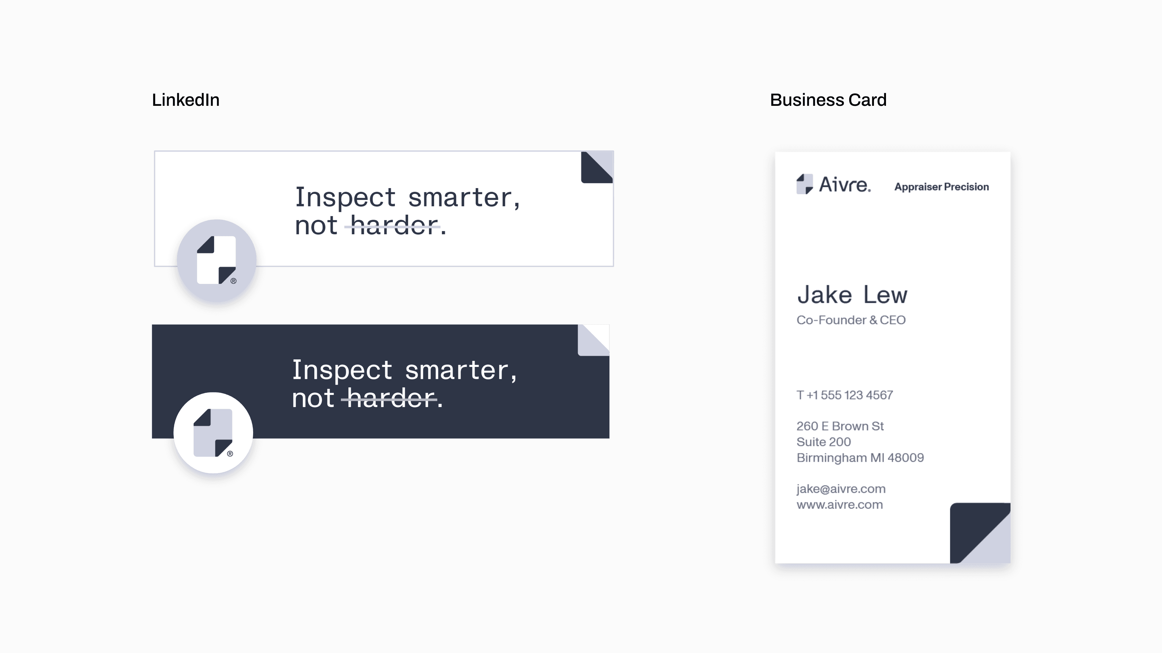 Modern home office setup with a monitor, ergonomic chair, keyboard, and indoor plants near a window with blinds.