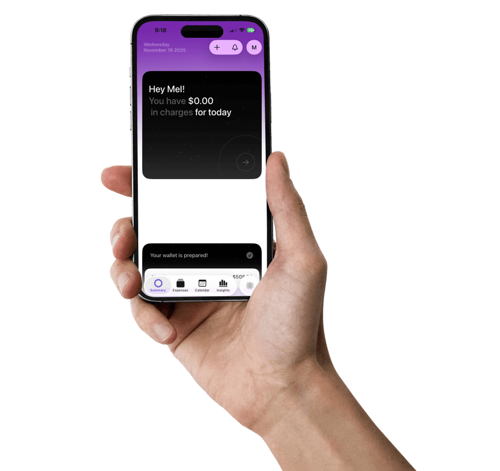 Mockup App