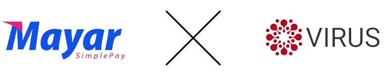 Ilustrasi Css Mayar