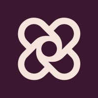 Kundo, kundservice som faktiskt levererar