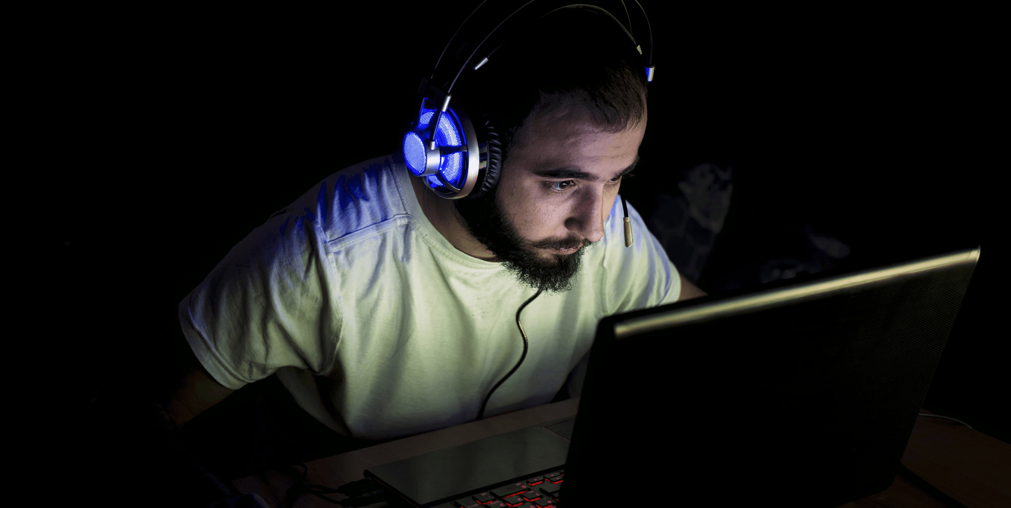 Ways to Rewire Your Brain From Porn