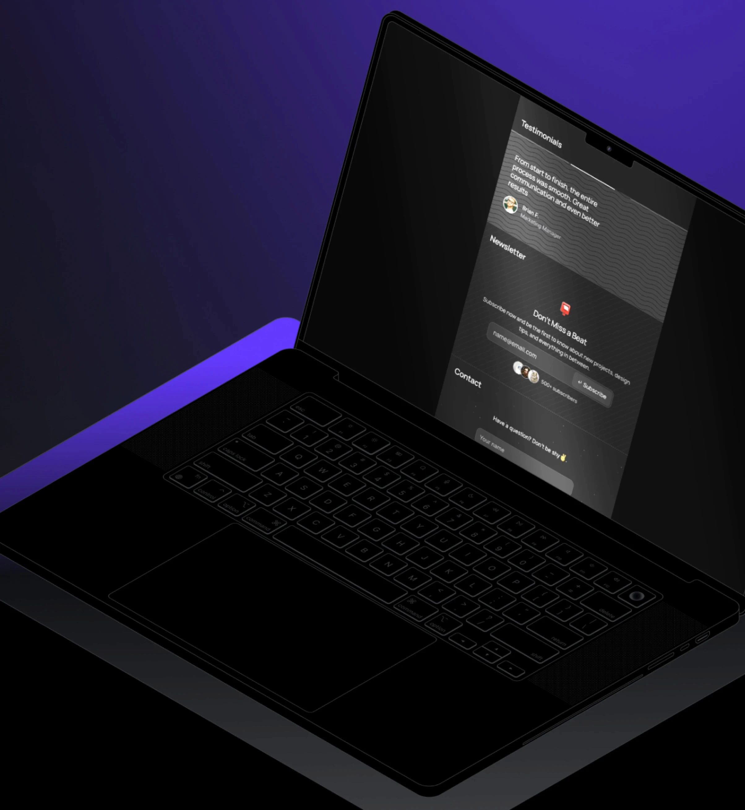 Blog Banner Image