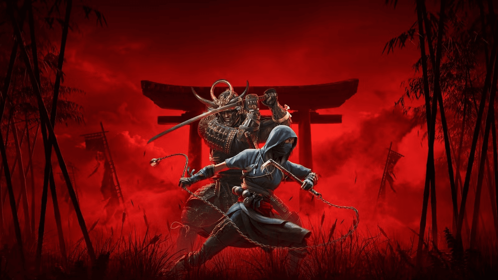 Black Friday 2025 gaming deals, Black Friday game deals 2025, best Black Friday PS5 deals 2025, best Black Friday Xbox deals 2025, Black Friday video game discounts, Black Friday 2025 sale prices, top Black Friday game deals, Black Friday 2025 games list, discounted games Black Friday 2025, Kingdom Come Deliverance 2 Black Friday deal, Metal Gear Solid Delta discount, Doom The Dark Ages Black Friday, Assassin’s Creed Shadows sale, Oblivion Remastered discount, Death Stranding 2 Black Friday, Elden Ring Nightreign deal, Monster Hunter Wilds discount, Split Fiction sale, Silent Hill f Black Friday, Avowed Xbox discount, Borderlands 4 Black Friday sale, best Black Friday RPG deals, best Black Friday action games, Black Friday 2025 Steam-like deals, console gaming deals 2025, PS5 Black Friday offers, Xbox Series X Black Friday offers, biggest gaming discounts 2025, must-buy Black Friday games, 50% off video games, early Black Friday gaming guide, Black Friday 2025 buyer’s guide, cheap PS5 games 2025, cheap Xbox Series X games 2025, top discounted AAA games 2025, new games on sale Black Friday, top gaming bargains 2025, Black Friday gaming savings, best-value Black Friday games, game discounts worth buying, video game sales 2025, holiday gaming deals 2025, game pricing trends 2025, Black Friday deals to skip, best FromSoftware deals, Elden Ring Nightreign 25 dollars, Monster Hunter Wilds 30 dollars, Assassin’s Creed Shadows 35 dollars deal, Doom The Dark Ages 50% off.