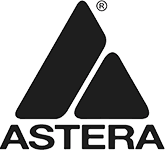 Astera
