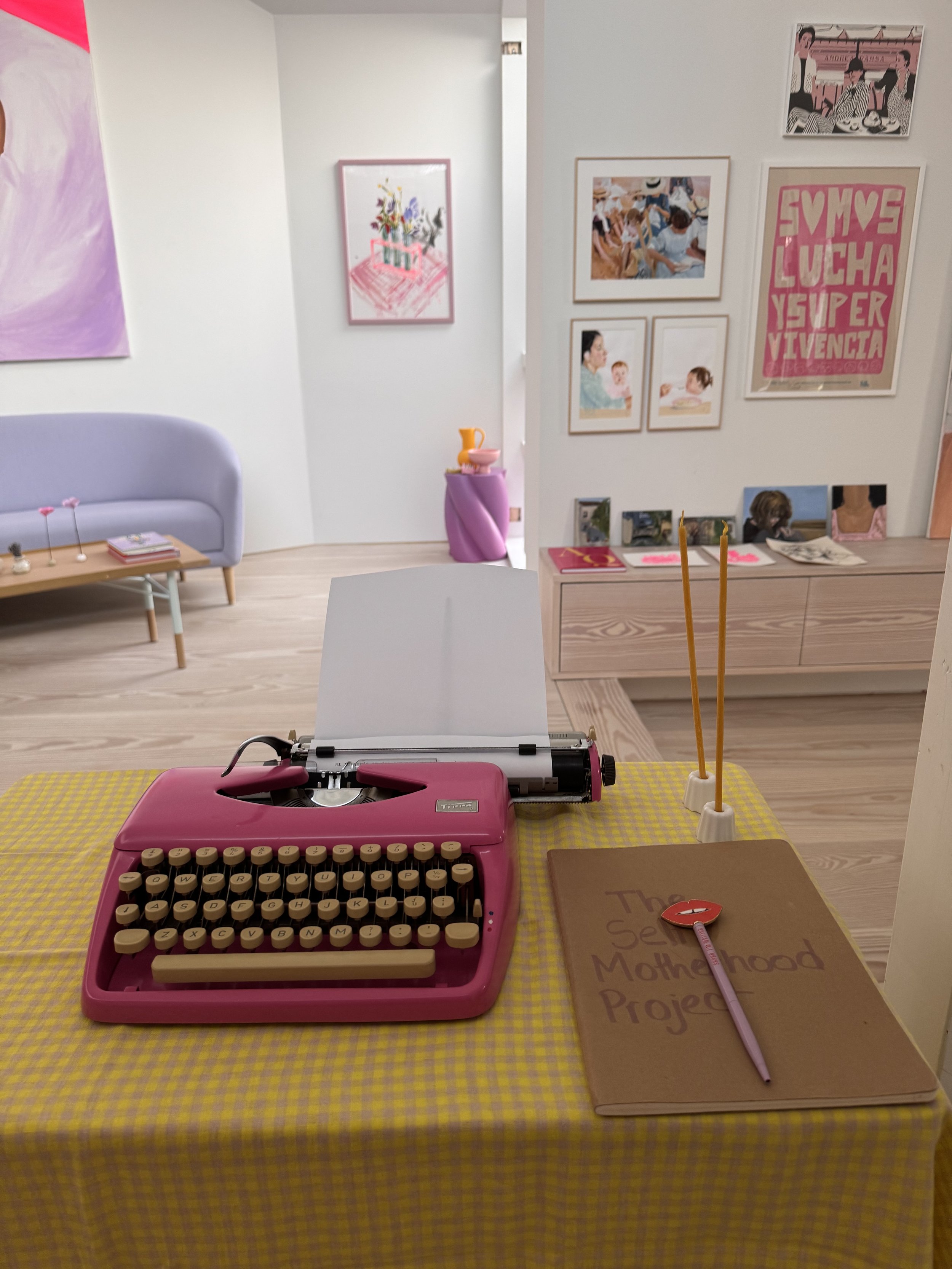 Sofonisba Atelier