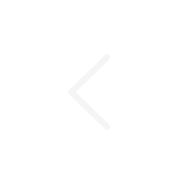 Back Arrow
