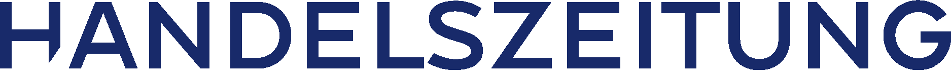Handelszeitung