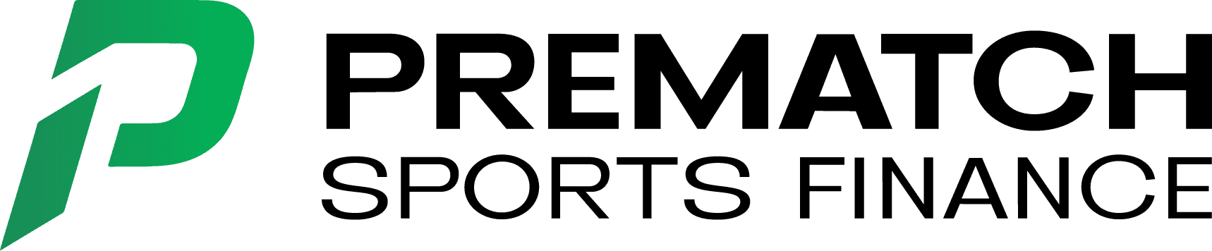 TalentBridge HR Logo