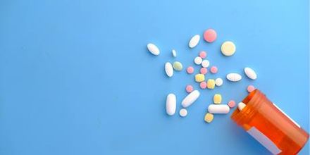Medication Management for NDIS Workers module cover