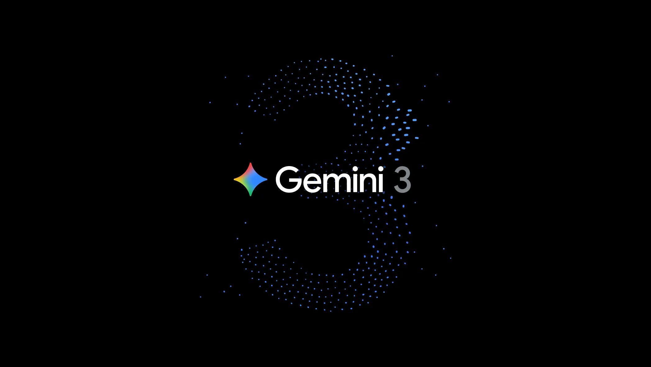 구글, 전 세계 안드로이드 오토에서 Gemini AI 출시