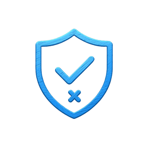 Realistic cloud design representing seamless cloud integration and enterprise-grade security. Ideal for showcasing cloud computing, scalable solutions, and innovative technology services.