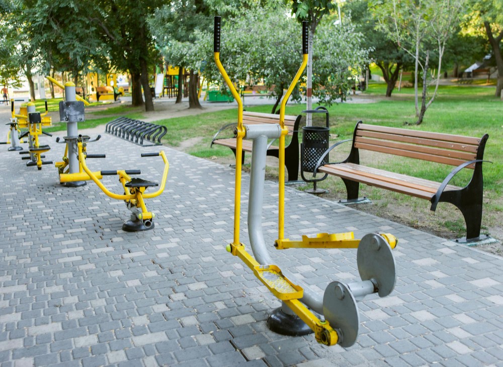 School Design School Renovation Building 校園升級 學校裝修 翻新學校 學校設計 學校工程 保養校園