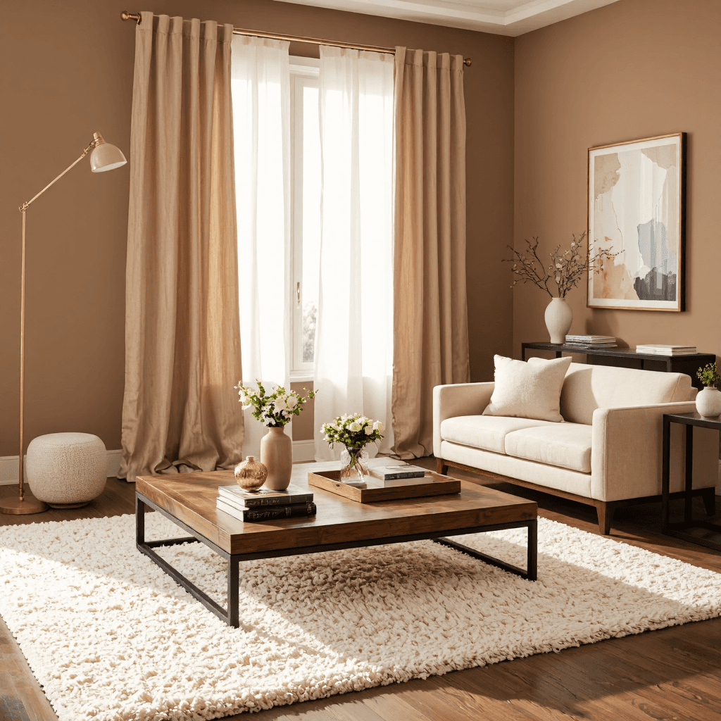 product photography of Home furnishing item