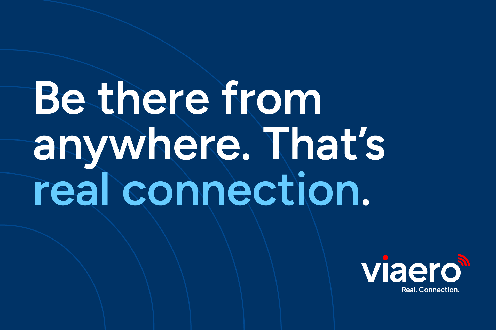 Variations of the CrossTight logo