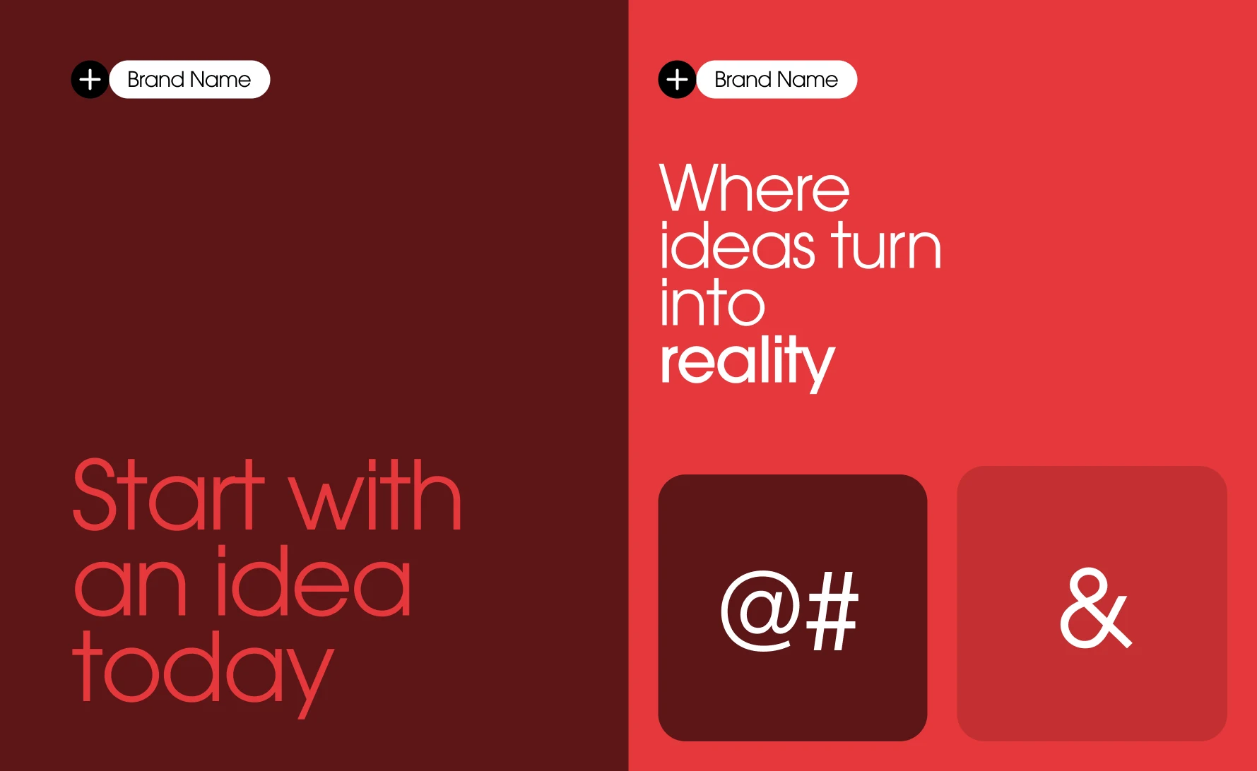 Abstract image, neutral palette