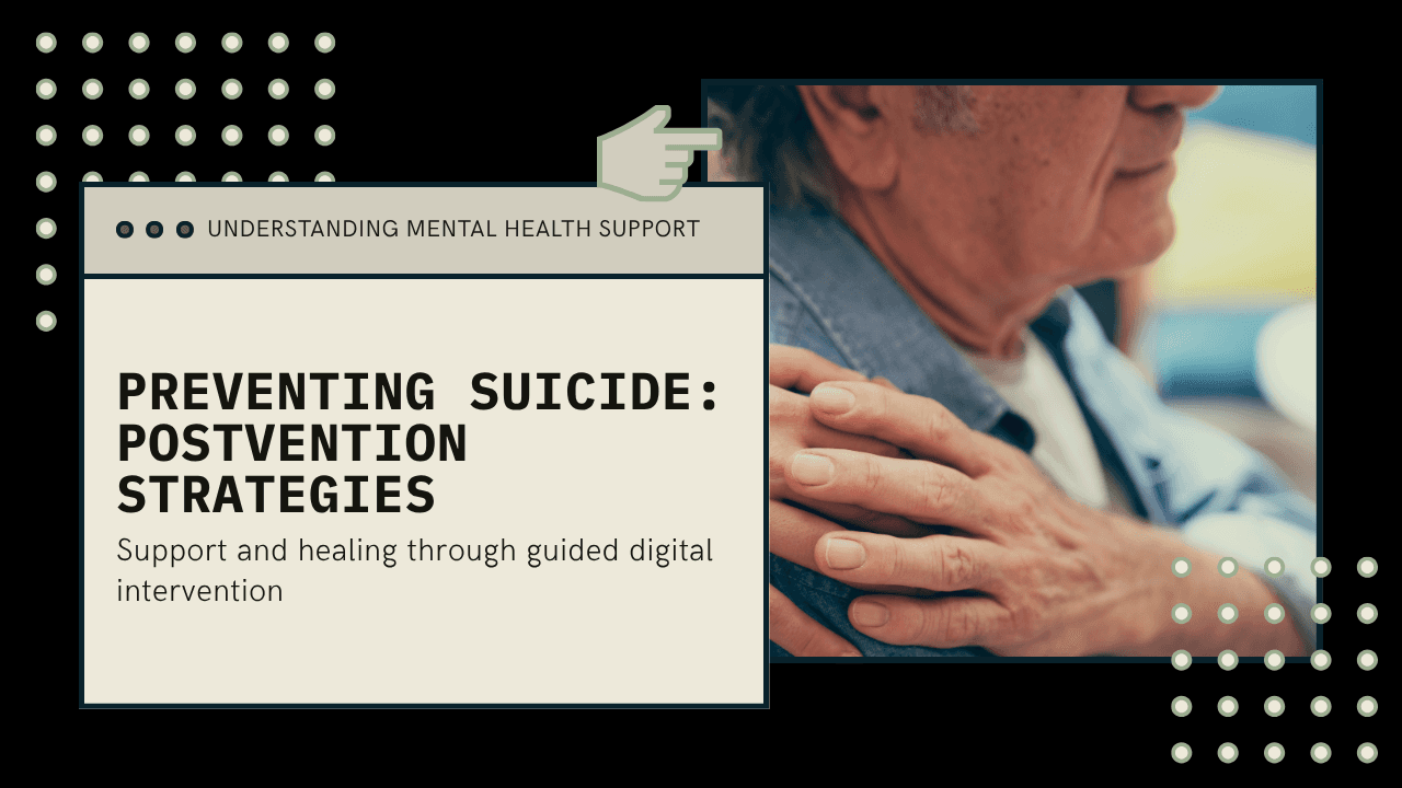 preventing-suicide-through-effective-postvention-thumbnail