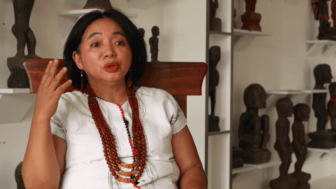 Eulalie Dulnuan thumbnail