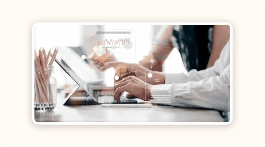 Find reliable suppliers on Alibaba